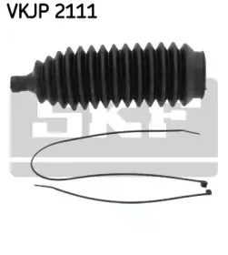 VKJP 2111 SKF Комплект пылника, рулевое управление